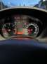 Ford Focus 1.8 TDCi Ghia - thumbnail 5