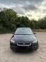 Ford Focus 1.8 TDCi Ghia - thumbnail 3