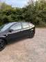 Ford Focus 1.8 TDCi Ghia - thumbnail 1