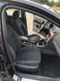 Ford Focus 1.8 TDCi Ghia - thumbnail 9
