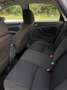Ford Focus 1.8 TDCi Ghia - thumbnail 11