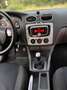 Ford Focus 1.8 TDCi Ghia - thumbnail 8