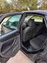 Ford Focus 1.8 TDCi Ghia - thumbnail 13