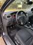 Ford Focus 1.8 TDCi Ghia - thumbnail 6