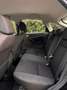 Ford Focus 1.8 TDCi Ghia - thumbnail 12