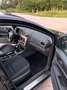 Ford Focus 1.8 TDCi Ghia - thumbnail 10