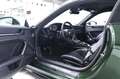 Porsche 992 .2 GT3 Touring 4 Seats Manual Oakgreen LIFT Grün - thumbnail 20
