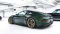 Porsche 992 .2 GT3 Touring 4 Seats Manual Oakgreen LIFT Grün - thumbnail 5