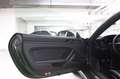 Porsche 992 .2 GT3 Touring 4 Seats Manual Oakgreen LIFT Grün - thumbnail 24