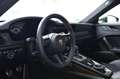Porsche 992 .2 GT3 Touring 4 Seats Manual Oakgreen LIFT Grün - thumbnail 26