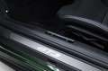 Porsche 992 .2 GT3 Touring 4 Seats Manual Oakgreen LIFT Grün - thumbnail 25