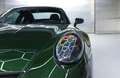 Porsche 992 .2 GT3 Touring 4 Seats Manual Oakgreen LIFT Grün - thumbnail 17