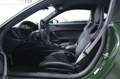 Porsche 992 .2 GT3 Touring 4 Seats Manual Oakgreen LIFT Grün - thumbnail 21