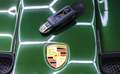 Porsche 992 .2 GT3 Touring 4 Seats Manual Oakgreen LIFT Grün - thumbnail 36