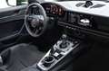 Porsche 992 .2 GT3 Touring 4 Seats Manual Oakgreen LIFT Grün - thumbnail 32