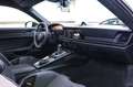 Porsche 992 .2 GT3 Touring 4 Seats Manual Oakgreen LIFT Grün - thumbnail 31