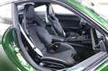Porsche 992 .2 GT3 Touring 4 Seats Manual Oakgreen LIFT Grün - thumbnail 22