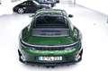 Porsche 992 .2 GT3 Touring 4 Seats Manual Oakgreen LIFT Grün - thumbnail 11