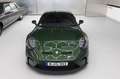 Porsche 992 .2 GT3 Touring 4 Seats Manual Oakgreen LIFT Grün - thumbnail 7