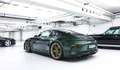 Porsche 992 .2 GT3 Touring 4 Seats Manual Oakgreen LIFT Grün - thumbnail 12