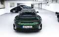 Porsche 992 .2 GT3 Touring 4 Seats Manual Oakgreen LIFT Grün - thumbnail 10