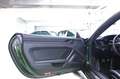 Porsche 992 .2 GT3 Touring 4 Seats Manual Oakgreen LIFT Grün - thumbnail 23