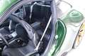 Porsche 992 .2 GT3 Touring 4 Seats Manual Oakgreen LIFT Grün - thumbnail 29