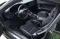 Porsche 992 .2 GT3 Touring 4 Seats Manual Oakgreen LIFT Grün - thumbnail 19