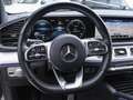 Mercedes-Benz GLE 400 d 4M AMG Airmatic Distronic HeadUp AHK Gris - thumbnail 12