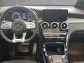 Mercedes-Benz GLC 43 AMG 4Matic AMG Speedshift TCT 9G Blanc - thumbnail 10