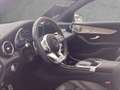 Mercedes-Benz GLC 43 AMG 4Matic AMG Speedshift TCT 9G Blanc - thumbnail 9