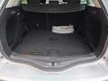 Renault Megane S.T. 1.3 TCe GPF Zen 103kW 16´´ Argent - thumbnail 8