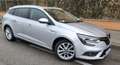 Renault Megane S.T. 1.3 TCe GPF Zen 103kW 16´´ Argent - thumbnail 3