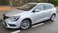 Renault Megane S.T. 1.3 TCe GPF Zen 103kW 16´´ Argent - thumbnail 2
