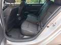 Renault Megane S.T. 1.3 TCe GPF Zen 103kW 16´´ Argent - thumbnail 7