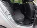 Renault Megane S.T. 1.3 TCe GPF Zen 103kW 16´´ Argent - thumbnail 9