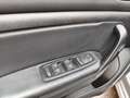 Renault Megane S.T. 1.3 TCe GPF Zen 103kW 16´´ Argent - thumbnail 10