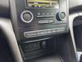 Renault Megane S.T. 1.3 TCe GPF Zen 103kW 16´´ Argent - thumbnail 13