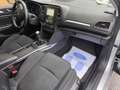 Renault Megane S.T. 1.3 TCe GPF Zen 103kW 16´´ Argent - thumbnail 6