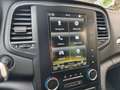 Renault Megane S.T. 1.3 TCe GPF Zen 103kW 16´´ Argent - thumbnail 18