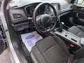 Renault Megane S.T. 1.3 TCe GPF Zen 103kW 16´´ Argent - thumbnail 5