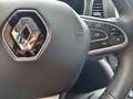 Renault Megane S.T. 1.3 TCe GPF Zen 103kW 16´´ Argent - thumbnail 12