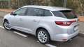 Renault Megane S.T. 1.3 TCe GPF Zen 103kW 16´´ Argent - thumbnail 4