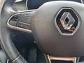 Renault Megane S.T. 1.3 TCe GPF Zen 103kW 16´´ Argent - thumbnail 11
