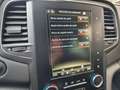 Renault Megane S.T. 1.3 TCe GPF Zen 103kW 16´´ Argent - thumbnail 17