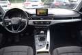 Audi A4 Avant 2,0 TDI Weiß - thumbnail 15