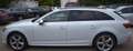 Audi A4 Avant 2,0 TDI Weiß - thumbnail 3