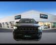 Jeep Compass 1.5 Turbo T4 MHEV Summit Schwarz - thumbnail 2