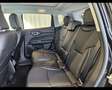 Jeep Compass 1.5 Turbo T4 MHEV Summit Schwarz - thumbnail 6