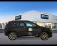 Jeep Compass 1.5 Turbo T4 MHEV Summit Schwarz - thumbnail 3